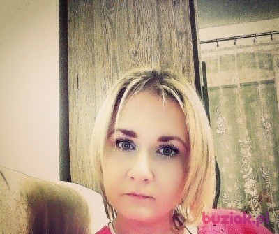 Natalia, Female, 38, Bolków, Polska, Photo: 3
