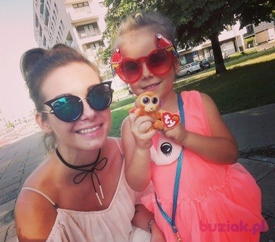 Marta, Kobieta, 38, Warszawa, Polska, Zdjęcie: 4