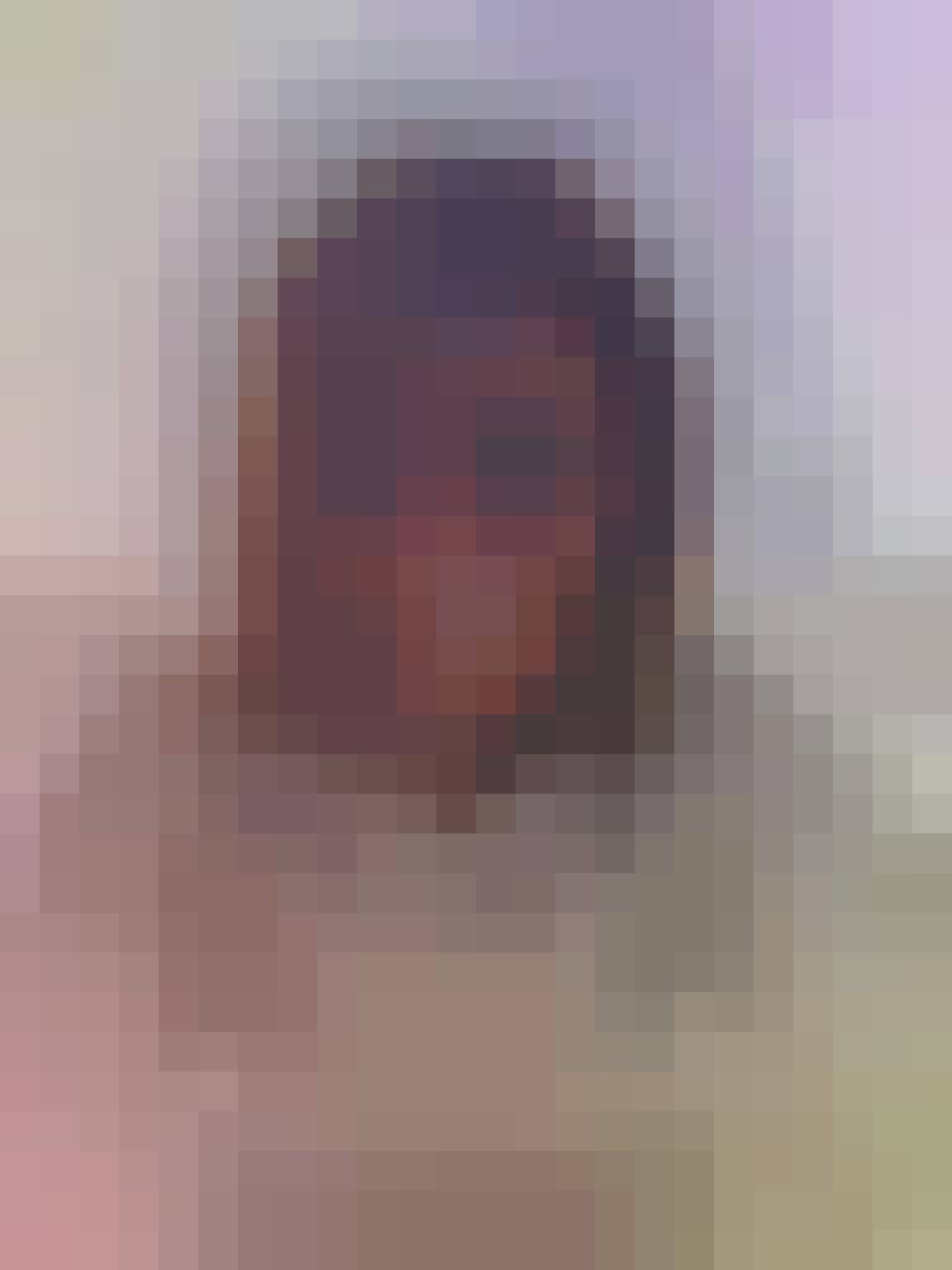 Ola, Female, 45, Frankfurt, Niemcy, Photo: 22