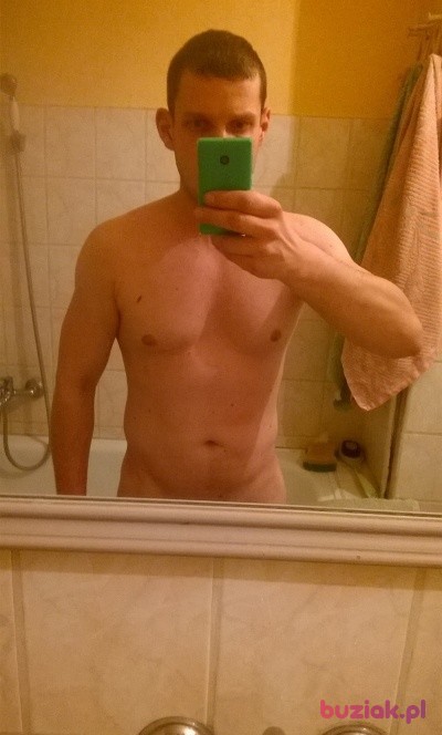 Piotr, Male, 34, Pruszcz Gdański, Polska, Photo: 2