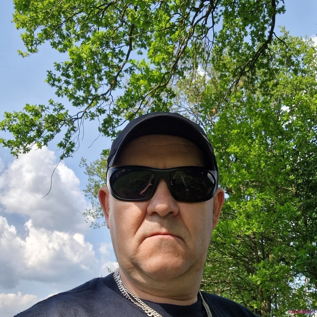 Mirosław, Male, 51, Oleśnica, Polska, Photo: 2