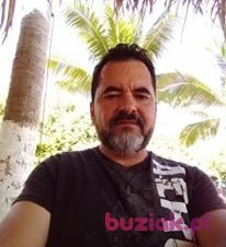 maxp11, Male, 52, Polska, Photo: 1