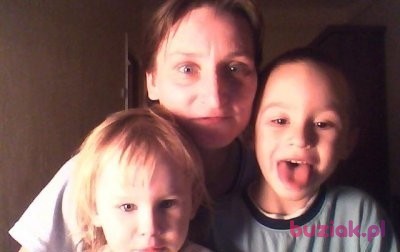 anna, Kobieta, 40, Kostrzyn, Polska, Zdjęcie: 2
