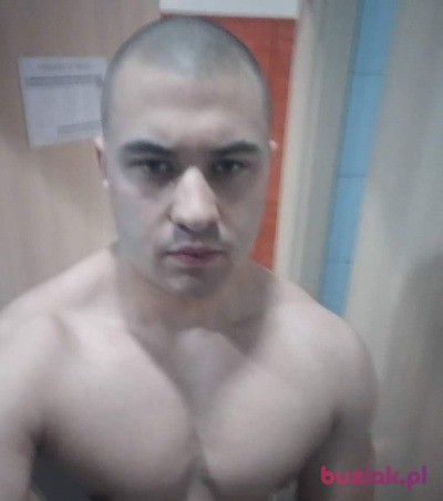 Dominikk88, Male, 30, Reda, Polska, Photo: 6