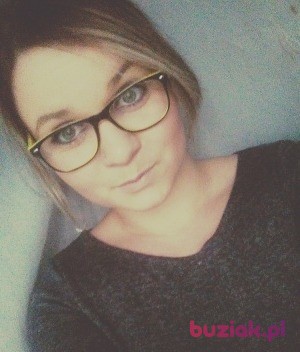Monika, Kobieta, 27, Wołomin, Polska, Zdjęcie: 14