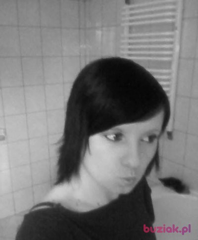 KAMILA, Female, 35, Mińsk Mazowiecki, Polska, Photo: 1
