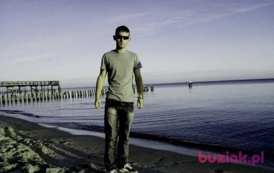 Piotrekk92, Male, 32, Brzeg, Polska, Photo: 2