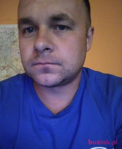 Rafał, Mężczyzna, 41, Bydgoszcz, Polska, Zdjęcie: 2