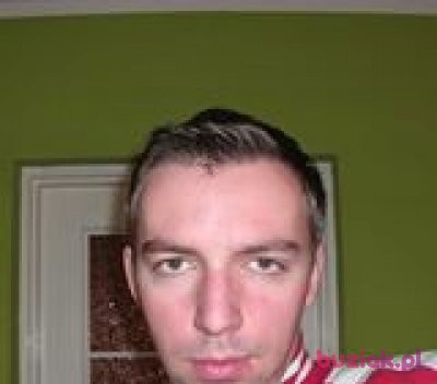 Kamil, Mężczyzna, 36, Warszawa, Polska: 1