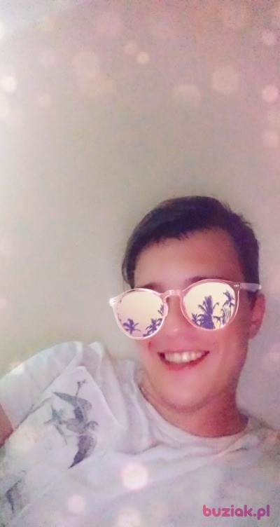 Mateusz, Mężczyzna, 30, Warszawa, Polska, Zdjęcie: 2