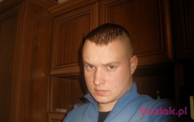 Damianoo567, Male, 34, Zakroczym, Polska, Photo: 1
