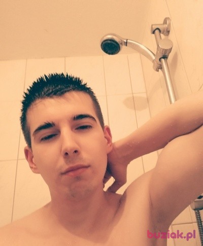 Piotrek, Mężczyzna, 32, Holandia, Zdjęcie: 3