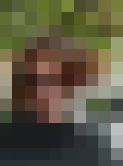 Łukasz, Mężczyzna, 36, Kuźnia Raciborska, Polska, Zdjęcie: 2