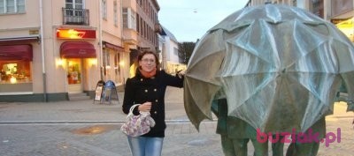 natalia, Female, 38, Strzelce Krajeńskie, Polska, Photo: 3