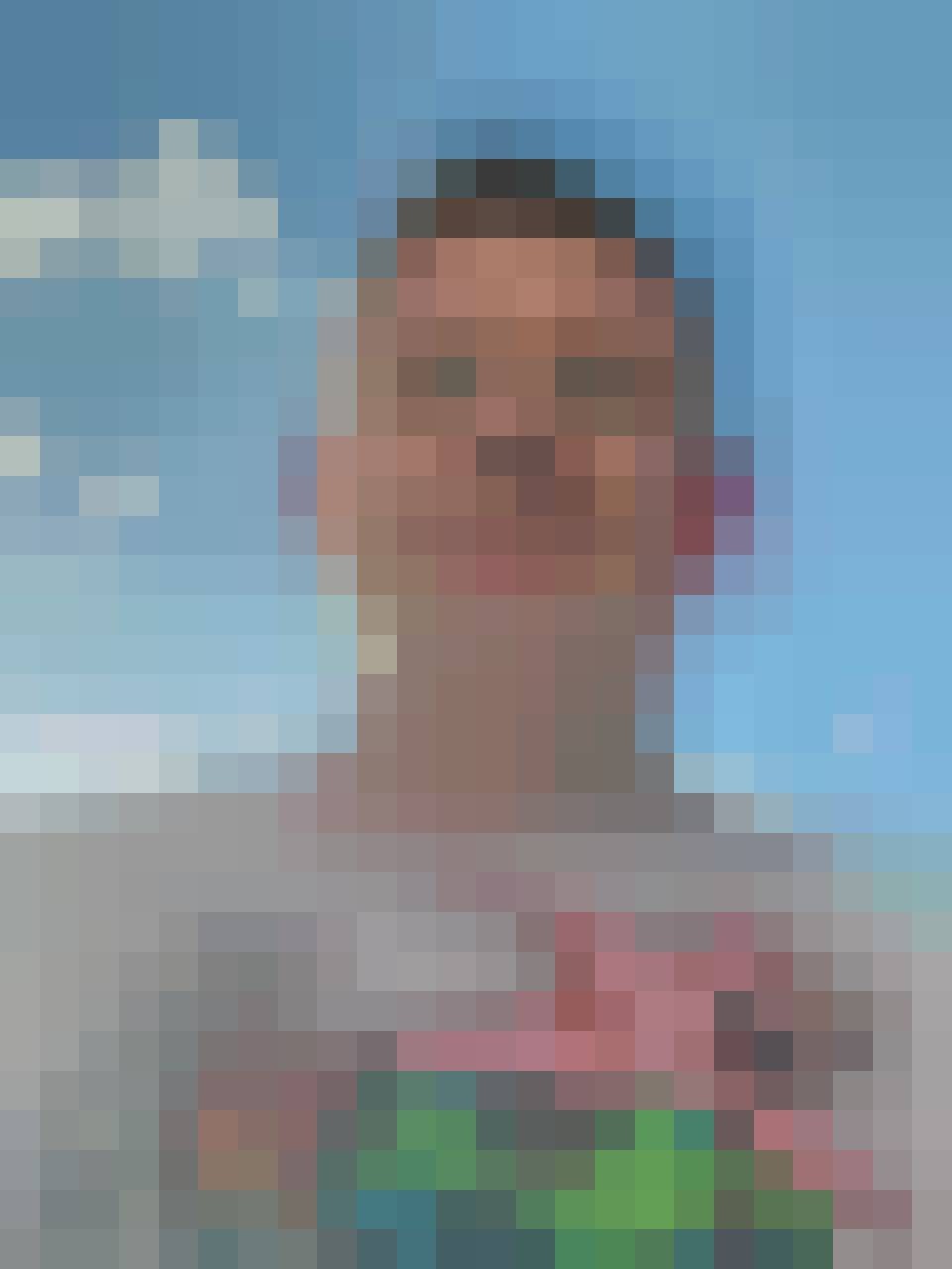 Pxx, Mężczyzna, 38, 's-Hertogenbosch, Holandia: 1