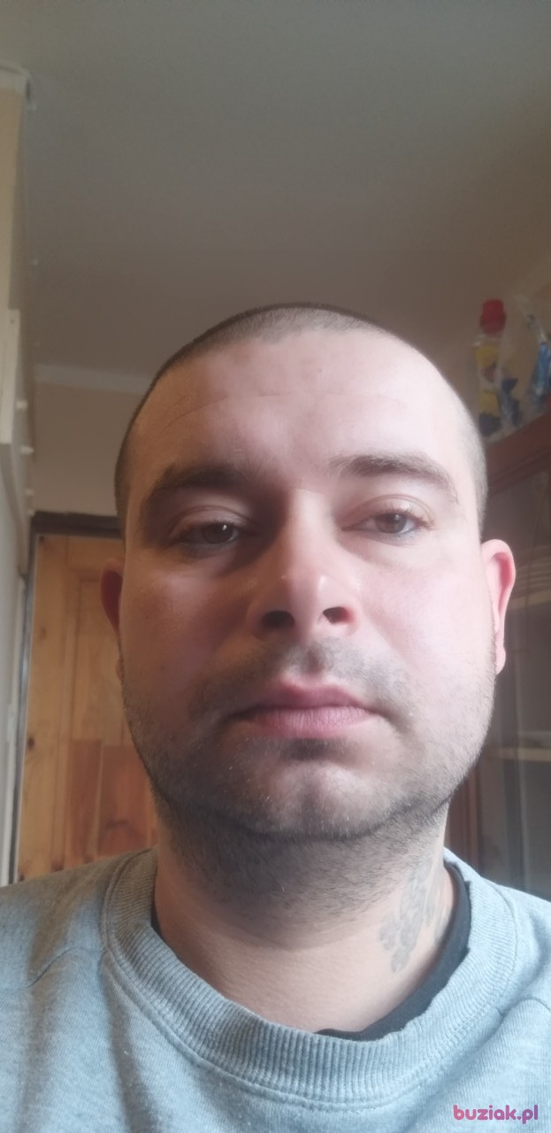 Bar, Mężczyzna, 36, Chełmno, Polska: 1