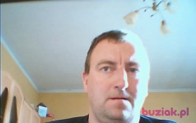 maciej, Mężczyzna, 50, Włocławek, Polska, Zdjęcie: 1
