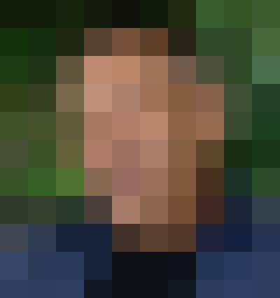 Krzesimir, Mężczyzna, 56, Kraków, Polska, Zdjęcie: 1