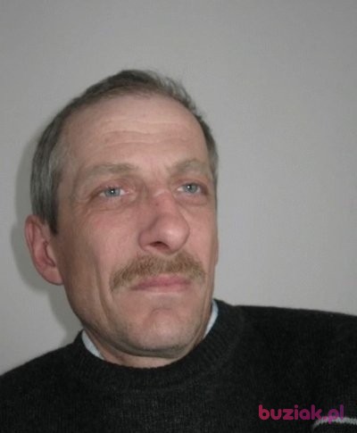 robert, Male, 56, Stargard Szczeciński, Polska: 1