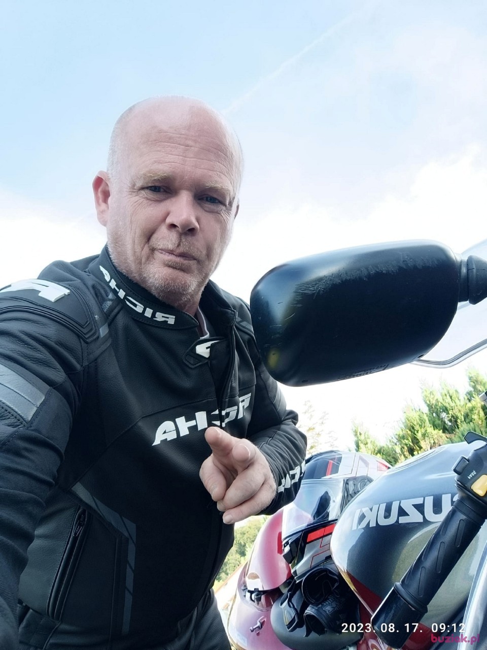 György, Mężczyzna, 71, Bruchsal, Niemcy, Zdjęcie: 4