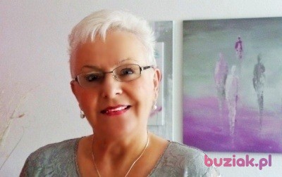 Christina, Female, 73, Frankfurt Hesse, Niemcy, Photo: 3