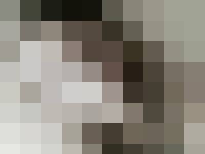 PaulitekK1991, Kobieta, 34, Bydgoszcz, Polska: 1