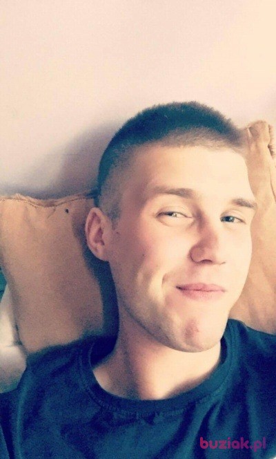 Paweł, Mężczyzna, 34, Polska, Zdjęcie: 2