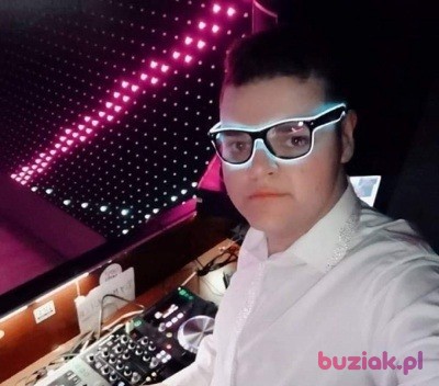 Sławomir, Male, 30, Dobczyce, Polska, Photo: 5