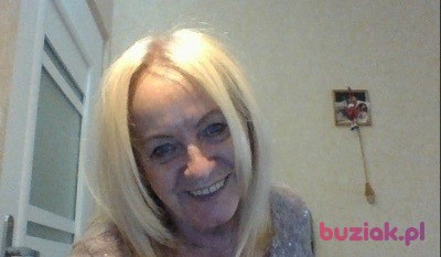 JADWIGA, Kobieta, 69, Toruń, Polska, Zdjęcie: 2