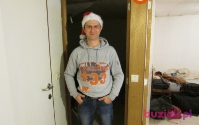 emilmac6789, Male, 37, Tomaszów Lubelski, Polska: 1