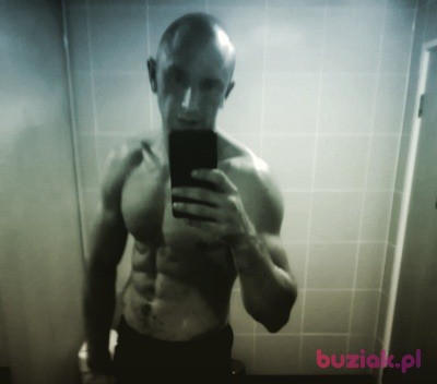 Grzegorz, Male, 39, Holandia, Photo: 2