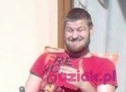 Marcin, Mężczyzna, 28, Piła, Polska: 1