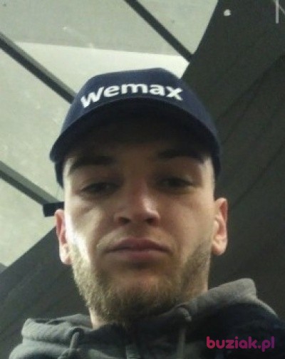 Tman, Mężczyzna, 28, Rotterdam South Holland Province, Holandia: 1