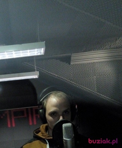 voyteque, Mężczyzna, 40, Kielce, Polska, Zdjęcie: 3