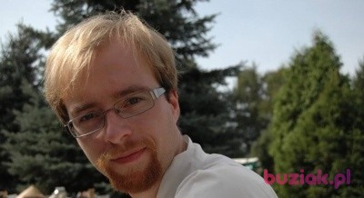 Radek124, Male, 39, Kraków, Polska: 1