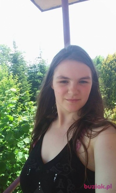nataliafajna4, Female, 24, Białystok, Polska, Photo: 1