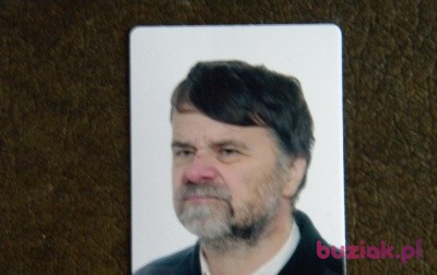 Leszek, Male, 65, Wałcz, Polska, Photo: 2