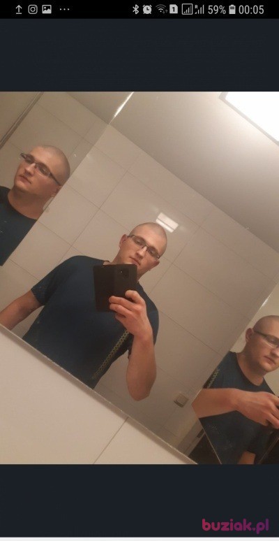 Jakub, Mężczyzna, 30, Oss North Brabant Province, Holandia, Zdjęcie: 2