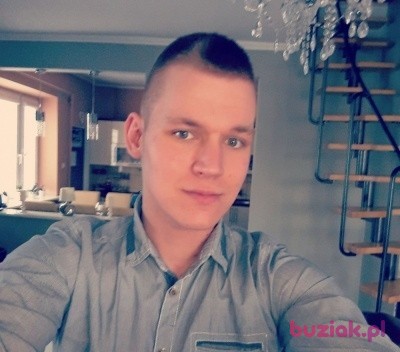 orlos14, Mężczyzna, 29, Oss North Brabant Province, Holandia: 1