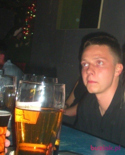 Piotr, Mężczyzna, 41, Wrocław, Polska, Zdjęcie: 5