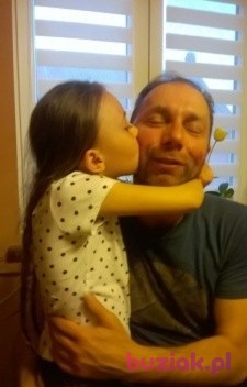 Andrzej , Mężczyzna, 50, Arcen Limburg Province, Holandia: 1