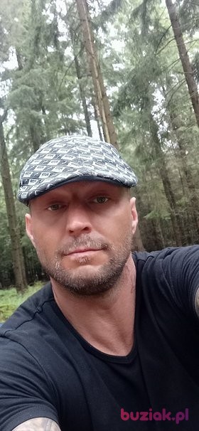 adam, Mężczyzna, 47, Kraków, Polska: 1