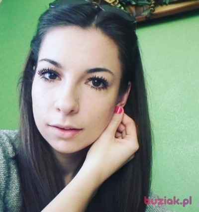 Angelika, Kobieta, 31, Kolbuszowa, Polska, Zdjęcie: 10