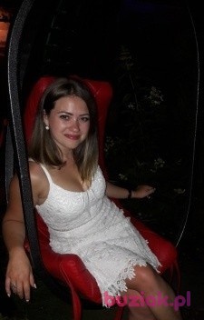 Katia, Kobieta, 30, Bydgoszcz, Polska, Zdjęcie: 1