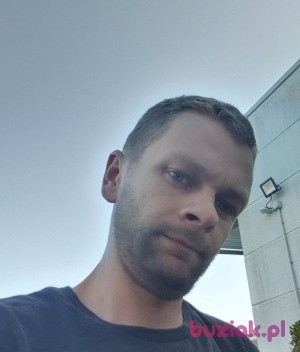 MAIK87, Male, 37, Hamburg, Niemcy: 1