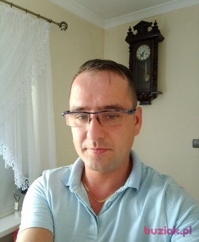 Rafal, Mężczyzna, 40, Toruń, Polska, Zdjęcie: 2