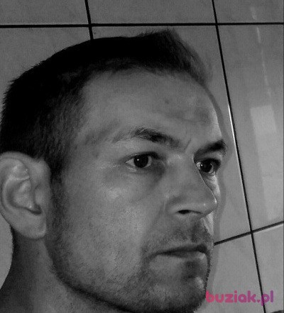 Olek, Mężczyzna, 47, Ryki, Polska, Zdjęcie: 3