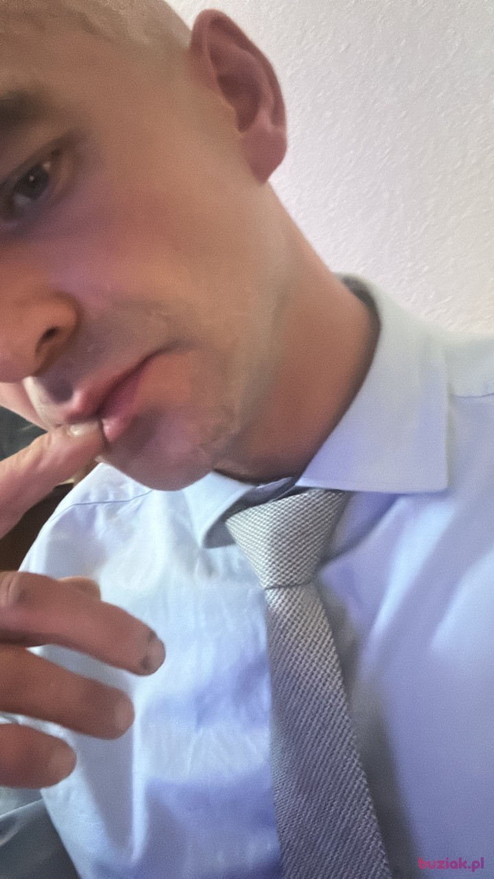 Alex, Mężczyzna, 33, Warszawa, Polska, Zdjęcie: 1