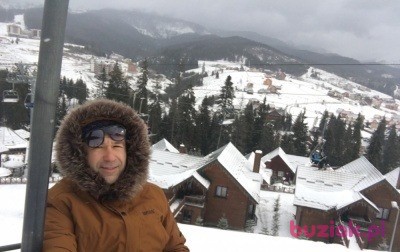 Andrzej, Male, 53, Warszawa, Polska, Photo: 5