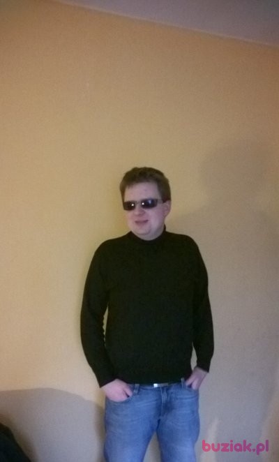 Mateusz, Mężczyzna, 36, Tarnowskie Góry, Polska, Zdjęcie: 3